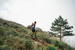 BIB: 
                            <button type="button" onclick="openModal(26001474)" class="btn btn-primary btn-sm float-right btn-popup" data-toggle="modal" data-target=".modal-high-quality">
                        <i class="fas fa-shopping-cart"></i> Add to Cart
                    </button>
                                            <button type="button" onclick="isThisMe(26001474, true)" class="btn btn-success btn-sm float-right btn-popup btn-isme hidden" data-toggle="tooltip" data-placement="bottom" title="นี่คือรูปของคุณใช่ไหม คลิกที่นี่เพื่อเอาเข้าอัลบั้ม">
                        <i class="fas fa-plus"></i> Add to album
                    </button>
                    <button type="button" onclick="isThisMe(26001474, false)" class="btn btn-warning btn-sm float-right btn-popup btn-isnotme hidden">
                        <i class="fas fa-ban"></i> Remove from album
                    </button>